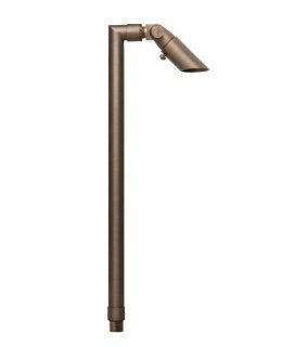 Encore LEDBL-72-MR8-LED Area Path Light